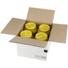 Bay Valley Sliced Pepperoncini, 1 Gallon, 4 Per Case Bay Valley Sliced Pepperoncini, 1 Gallon, 4 Per Case