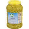 Bay Valley Sliced Pepperoncini, 1 Gallon, 4 Per Case Bay Valley Sliced Pepperoncini, 1 Gallon, 4 Per Case