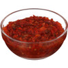 Bay Valley Hot Chopped Pepper Relish, 1 Gallon, 4 Per Case Bay Valley Hot Chopped Pepper Relish, 1 Gallon, 4 Per Case