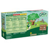 Gogo Squeez Applesauce Variety Pack, 12 Per Box, 6 Per Case Gogo Squeez Applesauce Variety Pack, 12 Per Box, 6 Per Case