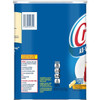Crisco Regular All-Vegetable Shortening Can, 6 Pound, 6 Per Case Crisco Regular All-Vegetable Shortening Can, 6 Pound, 6 Per Case