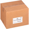 Kikkoman Rice Vinegar, 1 Gallon, 4 Per Case Kikkoman Rice Vinegar, 1 Gallon, 4 Per Case