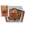 Betty Crocker Chocolate Chip Cookie Mix, 17.5 Ounces, 12 Per Case Betty Crocker Chocolate Chip Cookie Mix, 17.5 Ounces, 12 Per Case