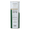 Colavita Extra Virgin Olive Oil Tin, 101.4 Fluid Ounces, 4 Per Case