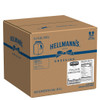 Hellmann s Classic Italian Dressing, 1 Gallon, 4 Per Case Hellmann s Classic Italian Dressing, 1 Gallon, 4 Per Case