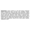Hellmann s Classics Caesar Salad Dressing, 1.5 Ounce, 102 Per Case Hellmann s Classics Caesar Salad Dressing, 1.5 Ounce, 102 Per Case