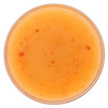 Hidden Valley Italian Dressing, 1.5 Ounce, 84 Per Case Hidden Valley Italian Dressing, 1.5 Ounce, 84 Per Case