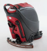 Viper AS510B 20" Cordless Walk Behind Disc Floor Scrubber Viper AS510B 20" Cordless Walk Behind Disc Floor Scrubber