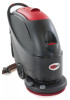 Viper AS510B 20" Cordless Walk Behind Disc Floor Scrubber Viper AS510B 20" Cordless Walk Behind Disc Floor Scrubber