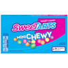 SweeTarts Mini Chewy Candy, 3.75 Ounce, 12 Per Case SweeTarts Mini Chewy Candy, 3.75 Ounce, 12 Per Case