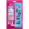 Sweetarts Rope Peg Bag Chewy Cherry Punch, 5 Ounce, 12 Per Case