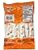 Goetze Candy Mini Cow Tales Peg Bag, 4 Ounces, 12 Per Case Goetze Candy Mini Cow Tales Peg Bag, 4 Ounces, 12 Per Case