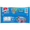 Airheads Mini Bar Assorted Flavors, 12 Ounces, 12 Per Case Airheads Mini Bar Assorted Flavors, 12 Ounces, 12 Per Case