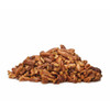 Baker s Select Baker s Select Candied Medium Pecan Pieces, 5 Pounds, 1 Per Case
