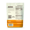 Biena Snacks Honey Roasted Chickpeas, 5 Ounces, 8 Per Case Biena Snacks Honey Roasted Chickpeas, 5 Ounces, 8 Per Case