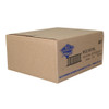 lue Diamond Whole Natural Almonds, 12 Ounce -- 6 per case lue Diamond Whole Natural Almonds, 12 Ounce -- 6 per case