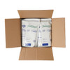 Blue Diamond Blanched Slivered Almonds, 2 Pound -- 4 per case Blue Diamond Blanched Slivered Almonds, 2 Pound -- 4 per case