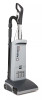VU500 15inch Upright Vaccum
