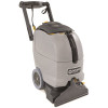Advance ES300XP Upright Carpet Extractor