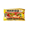 Haribo Share Bag Goldbears Confectionery Gummy Candy, 3.5 Ounce, 18 Per Case Haribo Share Bag Goldbears Confectionery Gummy Candy, 3.5 Ounce, 18 Per Case