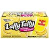 Laffy Taffy Banana United States Taffy, 1.5 Ounce, 24 Per Box, 12 Per Case Laffy Taffy Banana United States Taffy, 1.5 Ounce, 24 Per Box, 12 Per Case