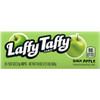 Laffy Taffy Sour Apple Rope Candy, 0.81 Ounce, 24 Per Box, 12 Per Case Laffy Taffy Sour Apple Rope Candy, 0.81 Ounce, 24 Per Box, 12 Per Case