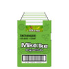 Mike & Ike Original Fruits Stand Up Bag, 28.8 Ounces, 6 Per Case Mike & Ike Original Fruits Stand Up Bag, 28.8 Ounces, 6 Per Case
