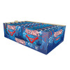 Red Vines Original Red Twists Case/Bag, 14 Ounce, 12 Per Case