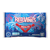 Red Vines Original Red Twists Case/Bag, 14 Ounce, 12 Per Case