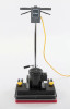 Advance FM810™ ST Standard Floor Machine Advance FM810™ ST Standard Floor Machine