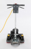Advance FM810™ ST Standard Floor Machine Advance FM810™ ST Standard Floor Machine