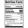 Skittles Original Pack Gummies, 5.8 Ounce, 12 Per Case Skittles Original Pack Gummies, 5.8 Ounce, 12 Per Case