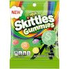 Skittles Sour Pack Gummies, 5.8 Ounce, 12 Per Case Skittles Sour Pack Gummies, 5.8 Ounce, 12 Per Case