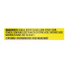 Sour Patch Grape Gummy Candy Peg Bag, 8.02 Ounce, 12 Per Case Sour Patch Grape Gummy Candy Peg Bag, 8.02 Ounce, 12 Per Case