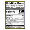 Sour Patch Grape Gummy Candy Peg Bag, 8.02 Ounce, 12 Per Case Sour Patch Grape Gummy Candy Peg Bag, 8.02 Ounce, 12 Per Case