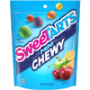 Sweetart Mini Chewy Peg Bag, 12 Ounce, 8 Per Case Sweetart Mini Chewy Peg Bag, 12 Ounce, 8 Per Case