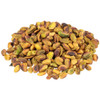 Fisher Roasted No Salt Shelled Pistachios, 5 Pound Fisher Roasted No Salt Shelled Pistachios, 5 Pound