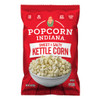 Popcorn Indiana Sweet And Salty Kettle Corn, 2.1 Ounce