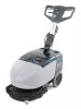 Advance SC351 Micro Battery Operated Auto Scrubber Advance SC351 Micro Battery Operated Auto Scrubber