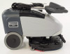Advance SC351 Micro Battery Operated Auto Scrubber Advance SC351 Micro Battery Operated Auto Scrubber