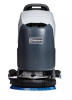 Advance SC500 X20D Ecoflex Walk Behind Floor Scrubber