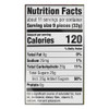 Sour Patch Kids Strawberry Gummy Candy Bag, 12 Ounce, 12 Per Case Sour Patch Kids Strawberry Gummy Candy Bag, 12 Ounce, 12 Per Case
