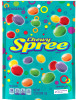 Spree Chewy Stand Up Bag, 12 Ounce, 8 Per Case Spree Chewy Stand Up Bag, 12 Ounce, 8 Per Case