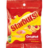 Starburst Original Pack, 7.2 Ounce, 12 Per Case Starburst Original Pack, 7.2 Ounce, 12 Per Case