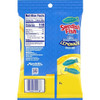 Swedish Fish Blue Raspberry Lemonade Soft Candy, 8.04 Ounce, 12 Per Case
