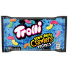 Trolli Sour Brite Crawlers Minis, 2 Ounce, 18 Per Box, 8 Per Case Trolli Sour Brite Crawlers Minis, 2 Ounce, 18 Per Box, 8 Per Case