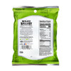 Wiley Wallaby Green Apple Licorice, 4 Ounce, 12 Per Case Wiley Wallaby Green Apple Licorice, 4 Ounce, 12 Per Case