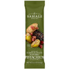 Sahale Pistachios Pomegranate, 1.5 Ounces, 18 Per Case Sahale Pistachios Pomegranate, 1.5 Ounces, 18 Per Case