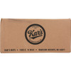 Second Nature Kar s Salted Peanuts 3.5 Ounce, 3.5 Ounces Second Nature Kar s Salted Peanuts 3.5 Ounce, 3.5 Ounces