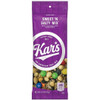 Second Nature Kar s Sweet & Salty 2.5 Ounce, 2.5 Ounces, 12 Per Box Second Nature Kar s Sweet & Salty 2.5 Ounce, 2.5 Ounces, 12 Per Box